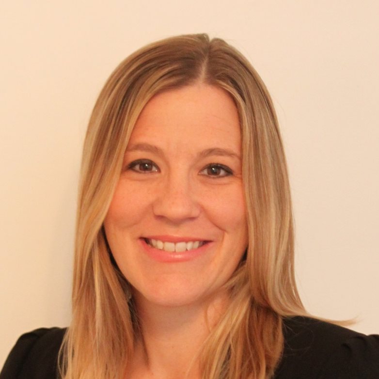 Lori Kaczmarek